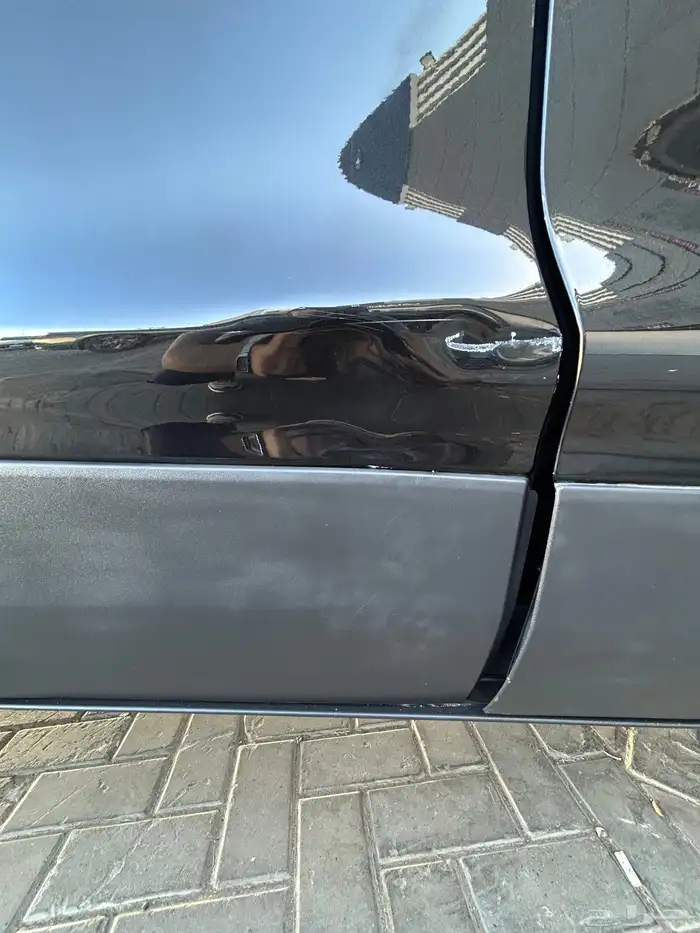 فورد اسكيب مخزن موديل 2014 13