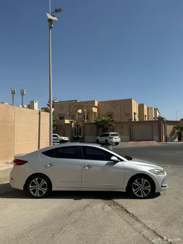 النترا فل كامل 2017 2
