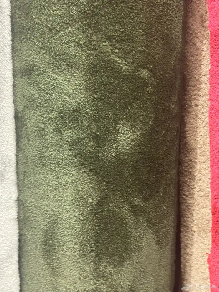 موكيت مكاتب -ثيل زراعي-موكيت-فنيل-فنيل هرمي 71