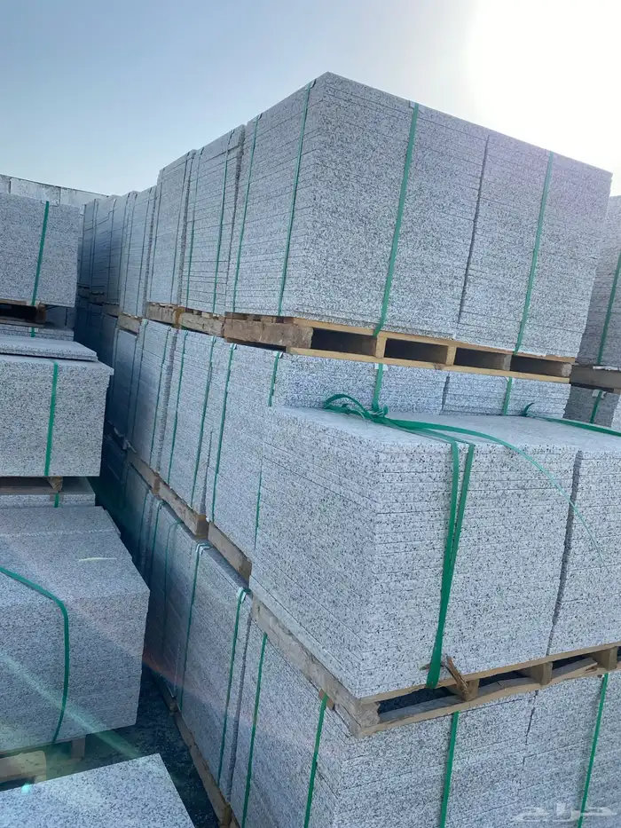 رخام مصري سلفيا وصني 13