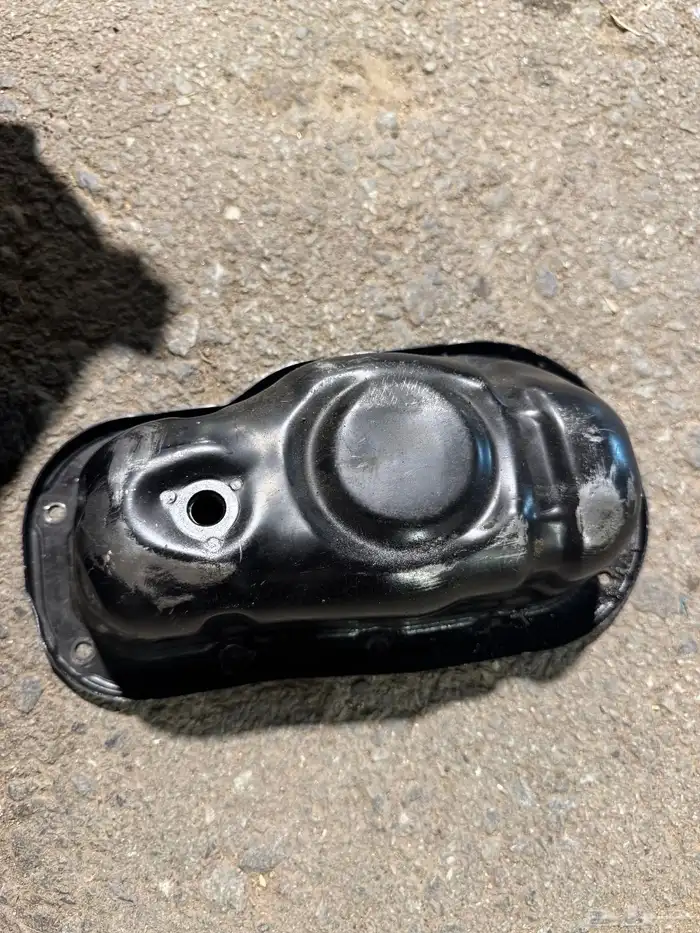 كرتير مكينة 1GR 1