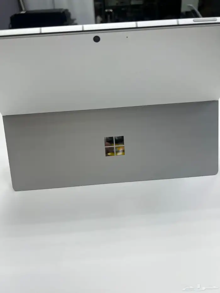 microsoft Surface Pro 9 4