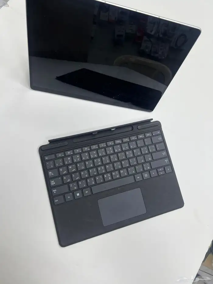 microsoft Surface Pro 9 0