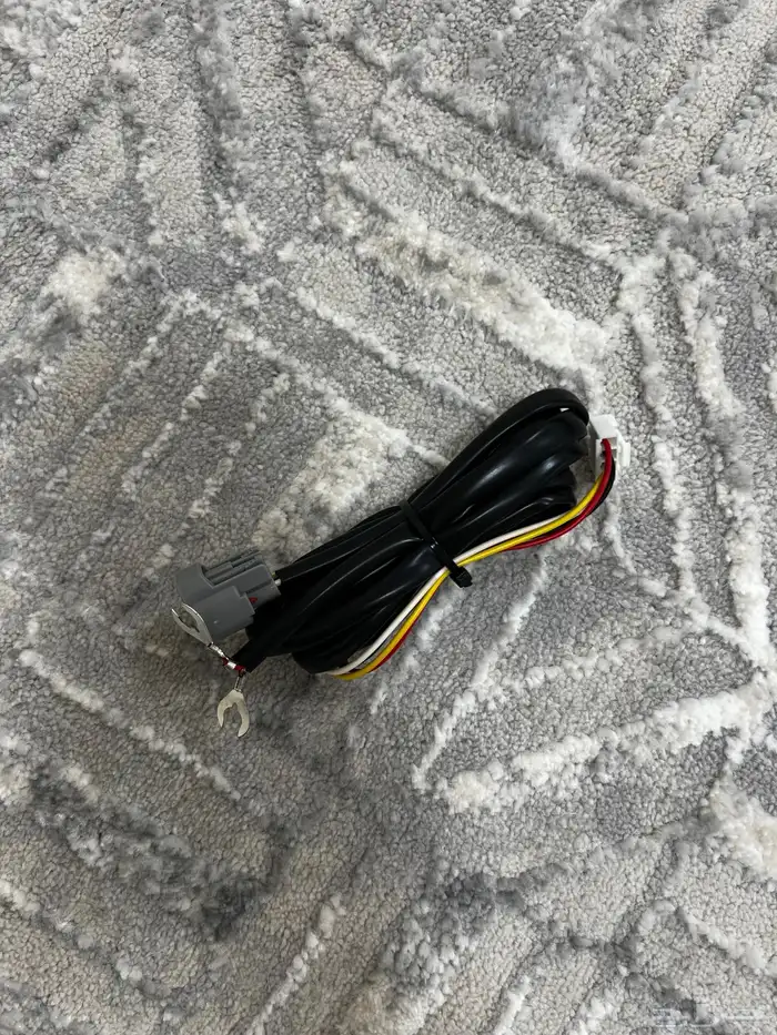 جهاز دبة إلكتروني جديد 6