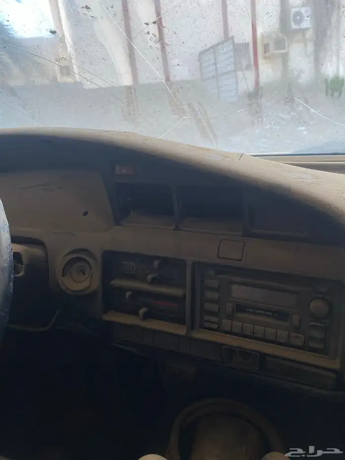جازان 8