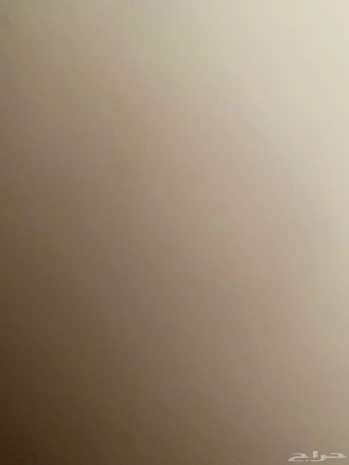 مطلوب اكياس Ld 0