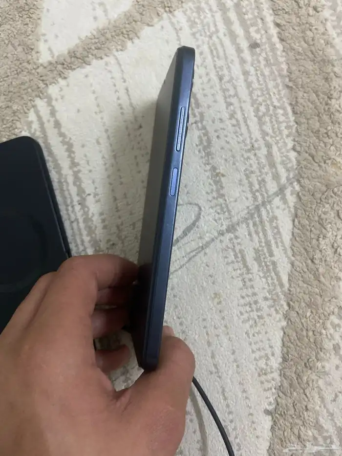 جوال ايتل A50 3