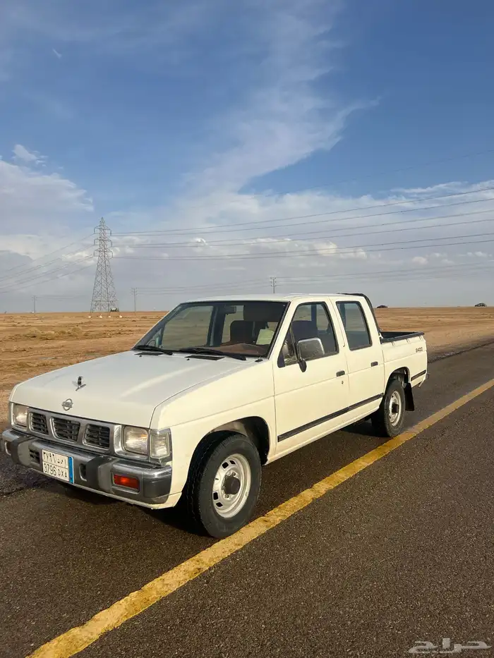 ددسن غمارتين 96 مخزن 2