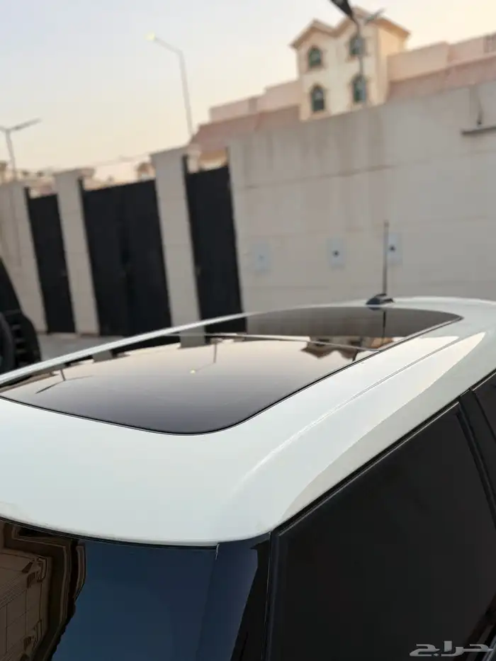 ميني كوبر 2023 فئة S اعلى فئة 12