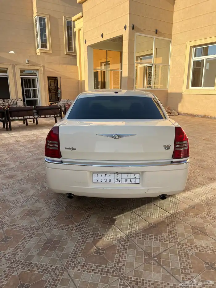 كلايزر 2007 5
