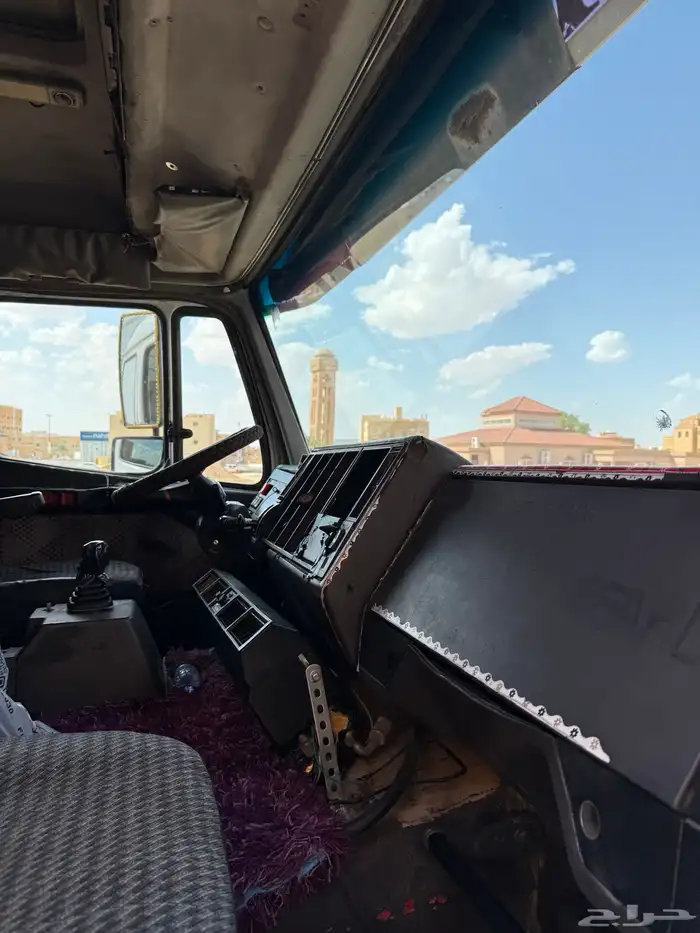 راس البي 1996 حجم1838 فحص دوري جديد استمارة جديدة 26