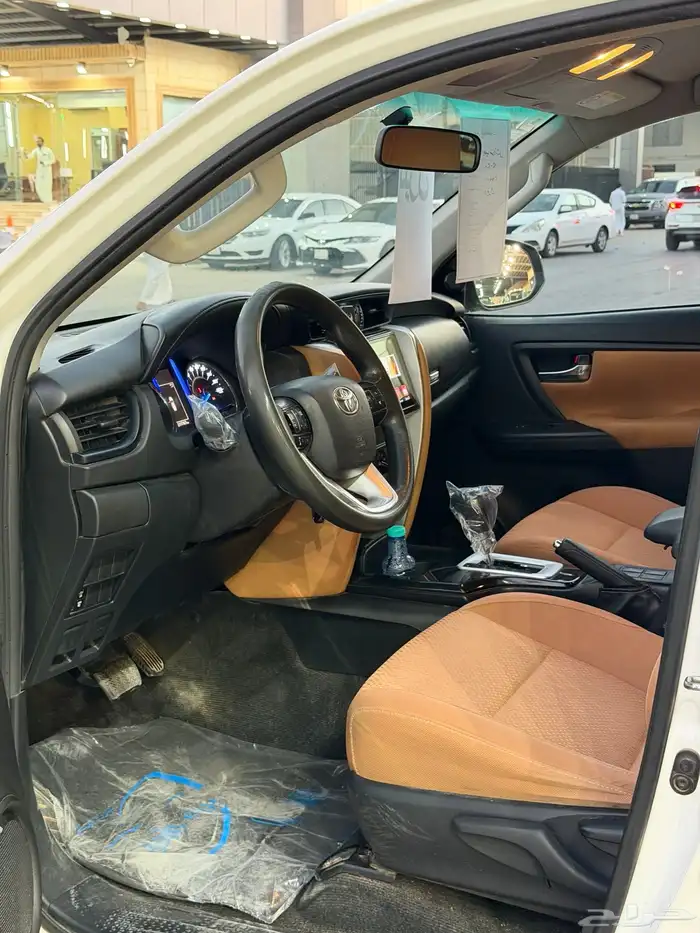 تم البيع تم البيع 6