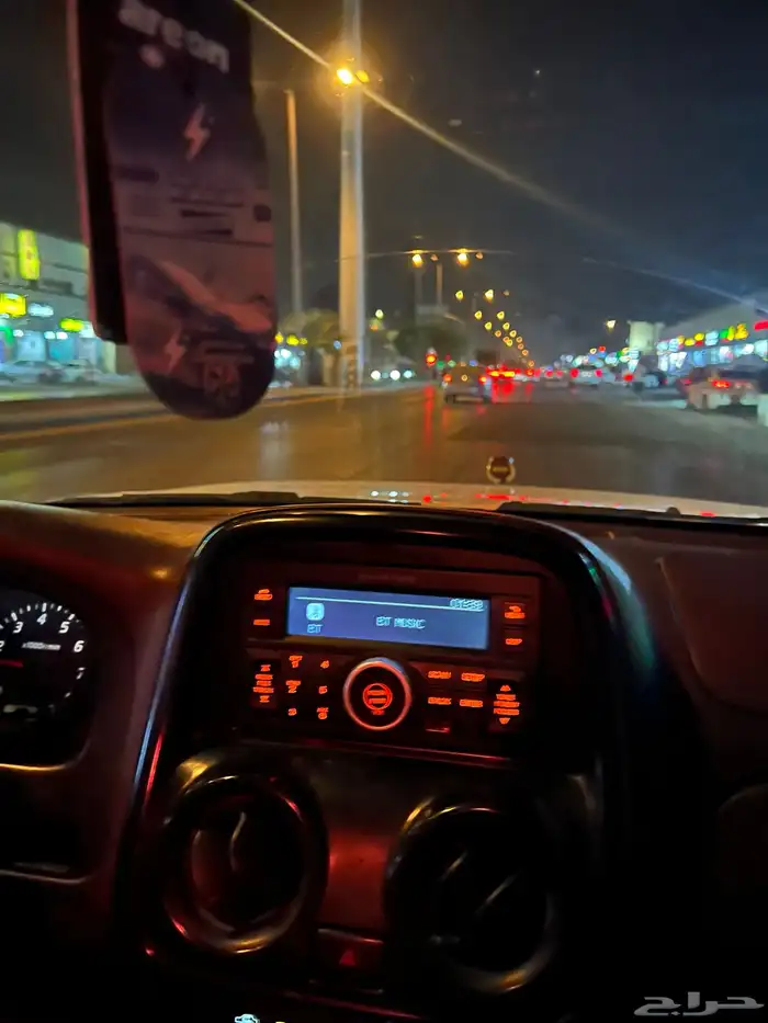 مسجل ددسن بلوثوث 3
