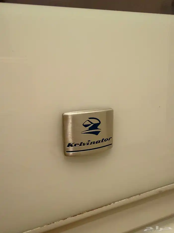 بوتقاز كهربائي 2