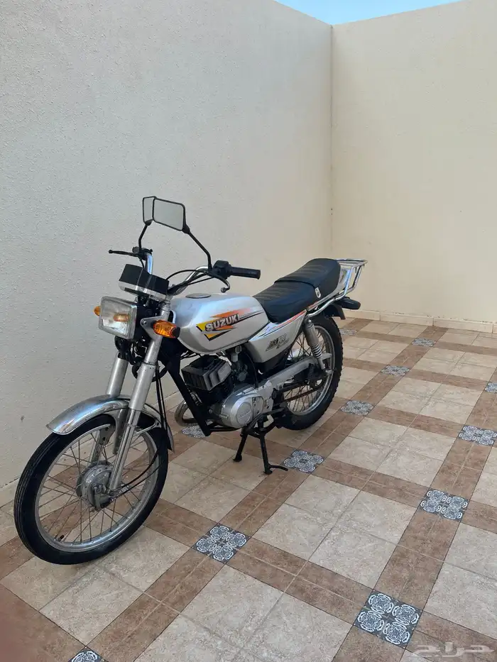 اكس ميه سوزوكي بطاقة جمركيه 2