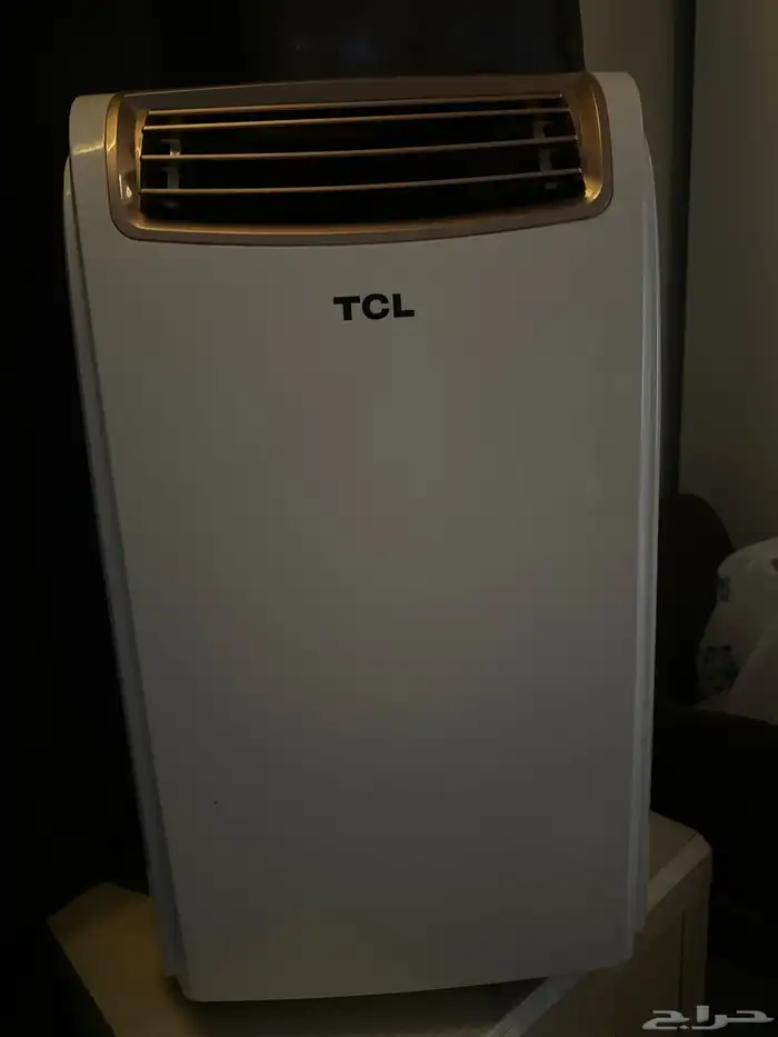 portable Aircon 0