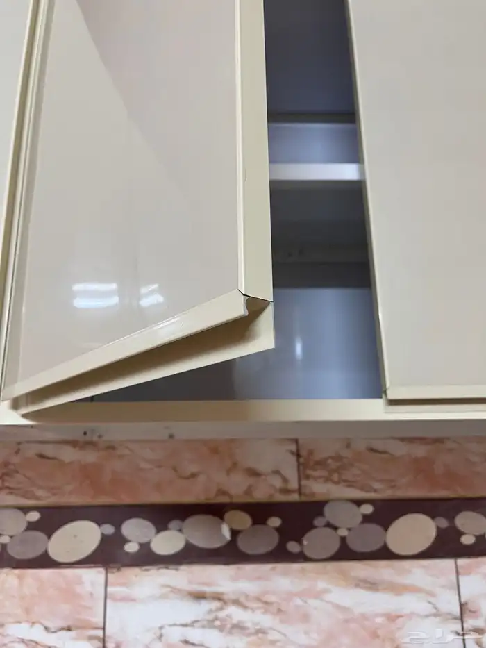مطبخ 11