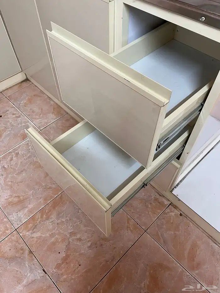 مطبخ 9