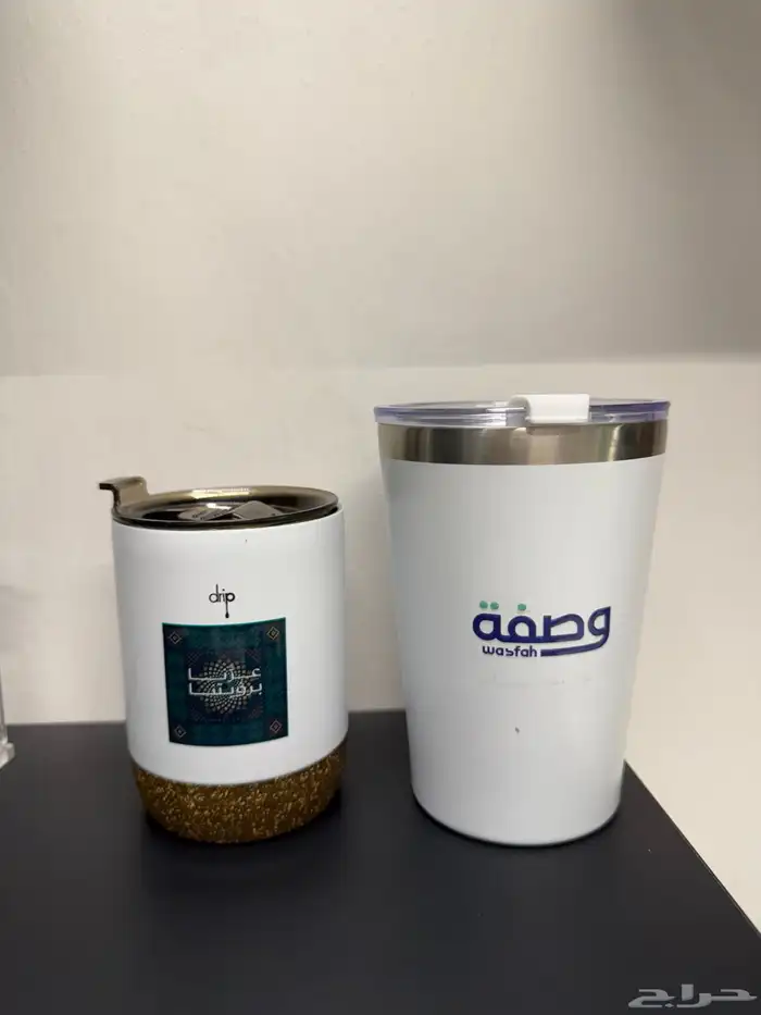 طباعة أقلام طباعة مقات طباعة أكواب الشركات 1