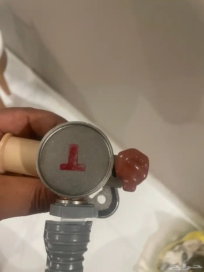 طرمبه بنزين جنسس 2