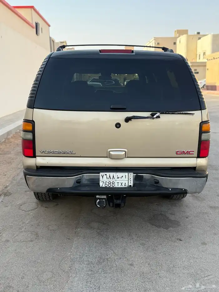 جمس سوبرمان يوكن 16