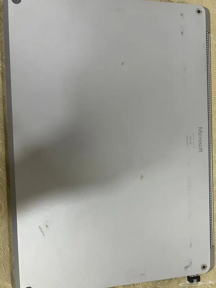 لابتوب مايكروسوفت سرفس لابتوب 4 مواصفات عالية core i7 6