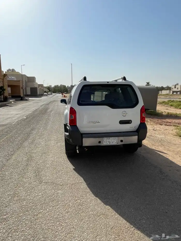 اكستيرا 0