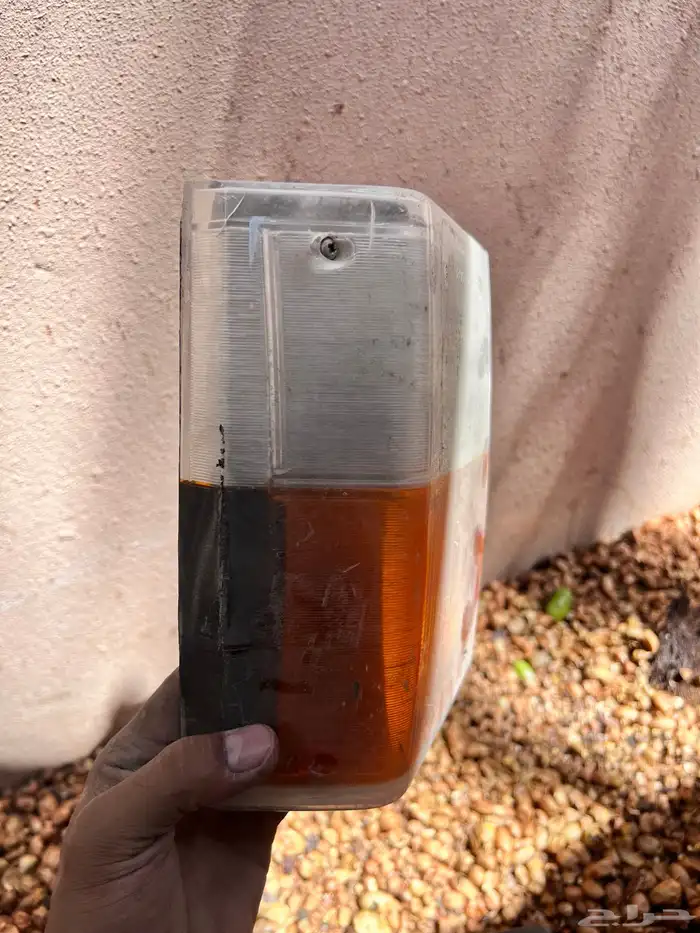 قطع رنج روفر كلاسيك 82 20