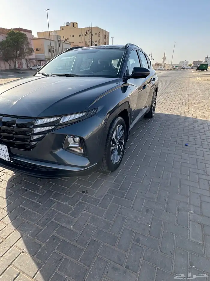 توسان 2022 5