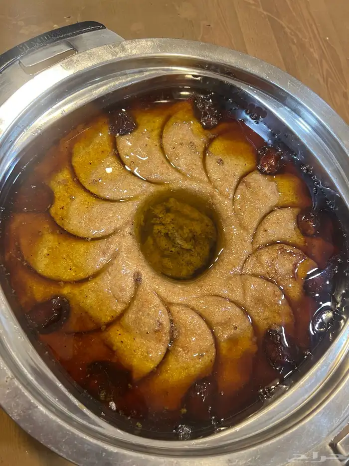 اسر منتجه 1