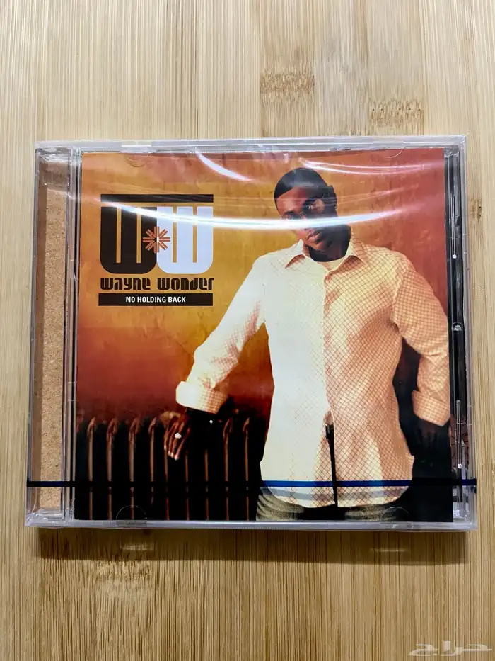 كاسيت كاسيتات سيديات سيدي اجنبي غربي وعربي 29