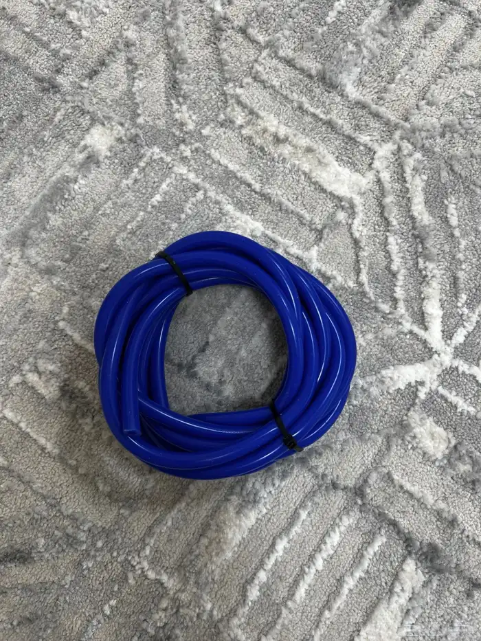 جهاز دبة إلكتروني جديد 2