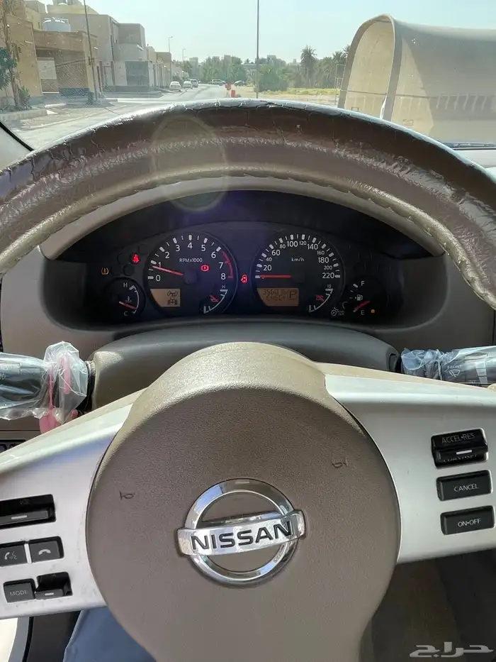 اكستيرا 4