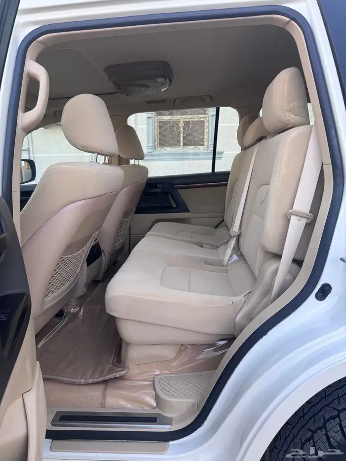 جكسار 3 سعود نظيف 63