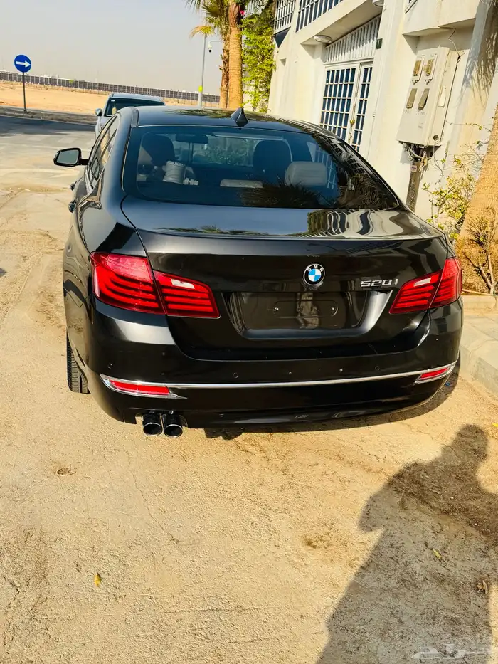 بي ام 2015 0