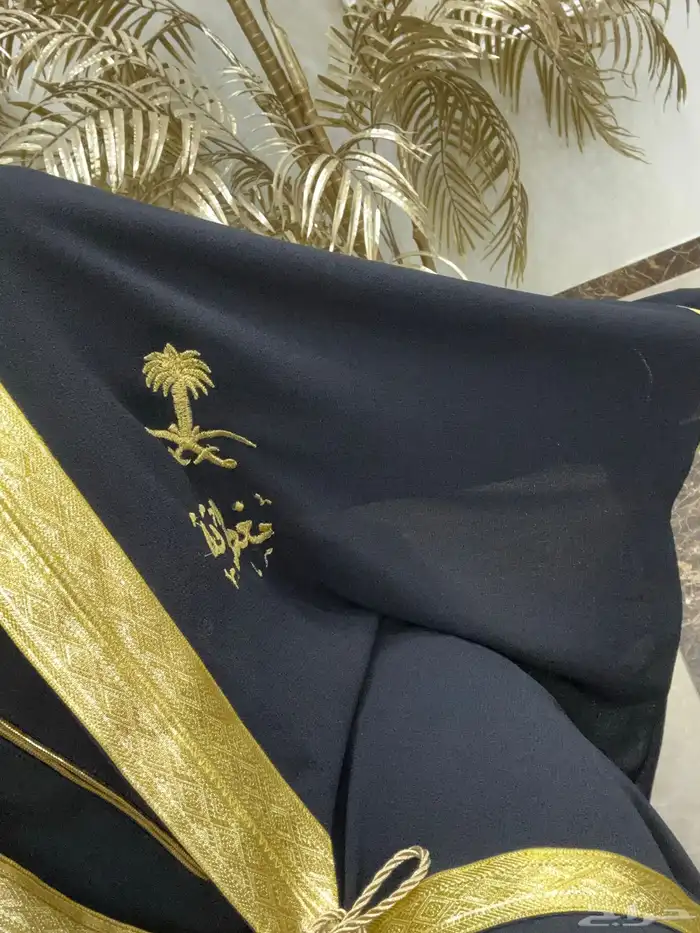 مفتشي جوالات مغطرفه سحب جوالات. دي جي. مضيفات 0