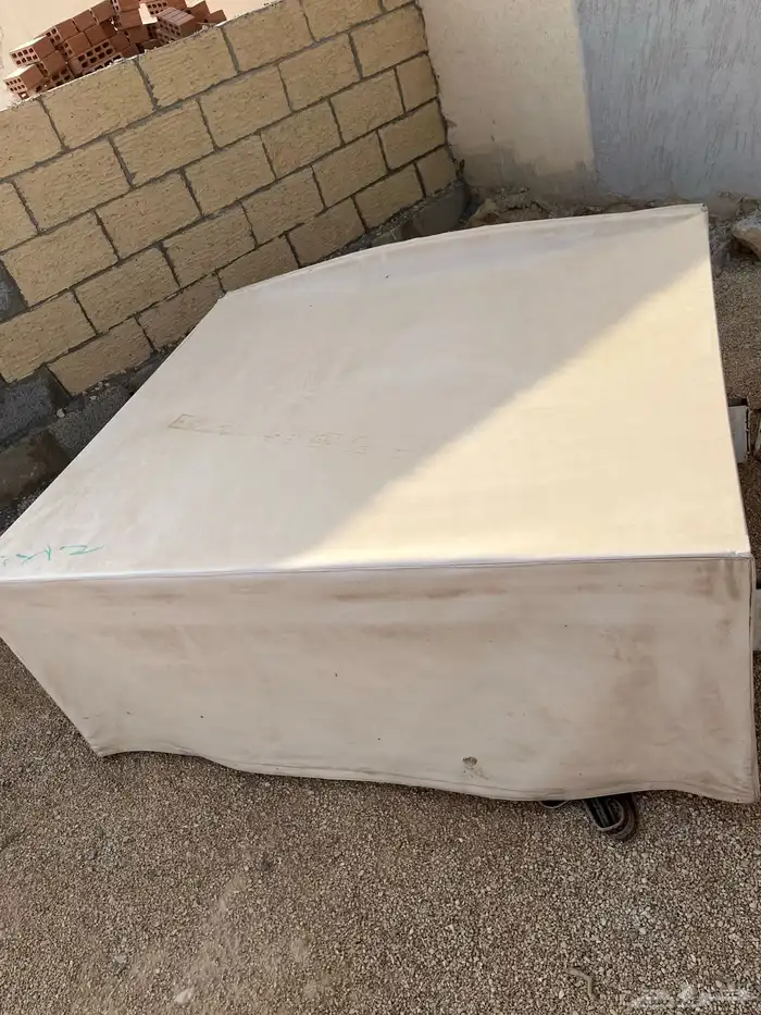 هنقل شد طربال ونيت .. حي ظهرة لبن 2