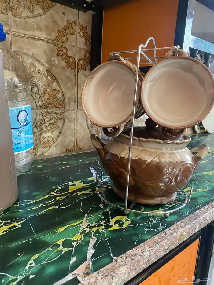 أثاث منزلي 3