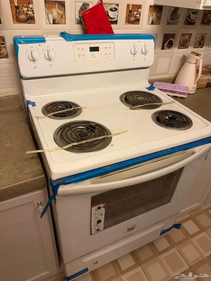 بوتقاز كهربائي 1