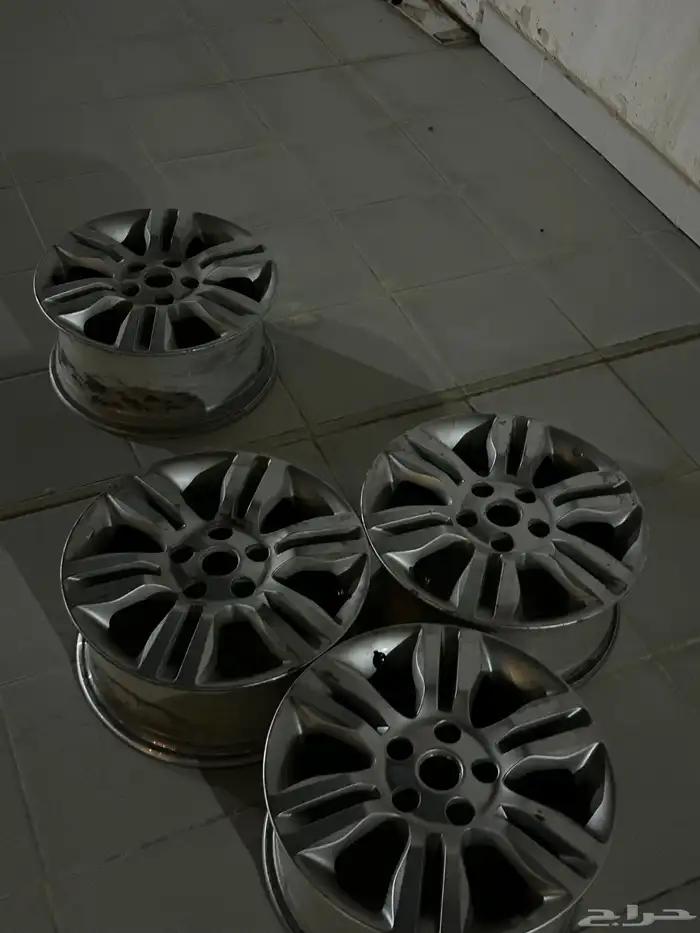 جنوط التيما 2