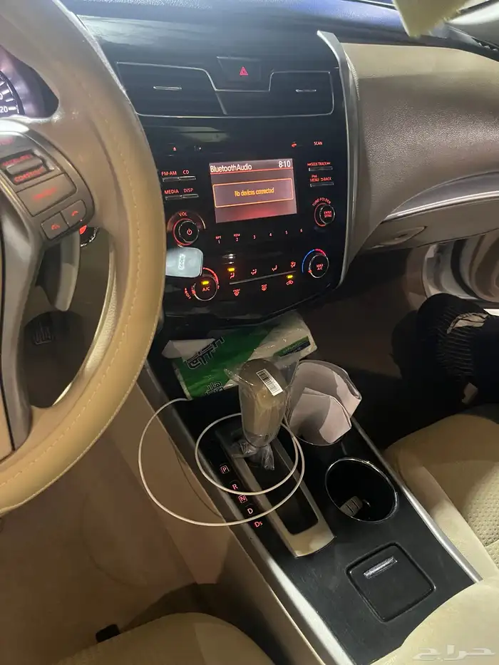التيما للبيع 10
