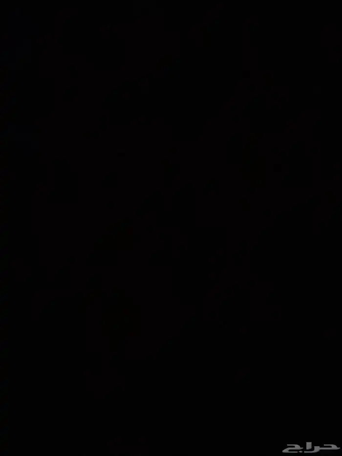 ابحث عن شقه للايجار عوائل 0