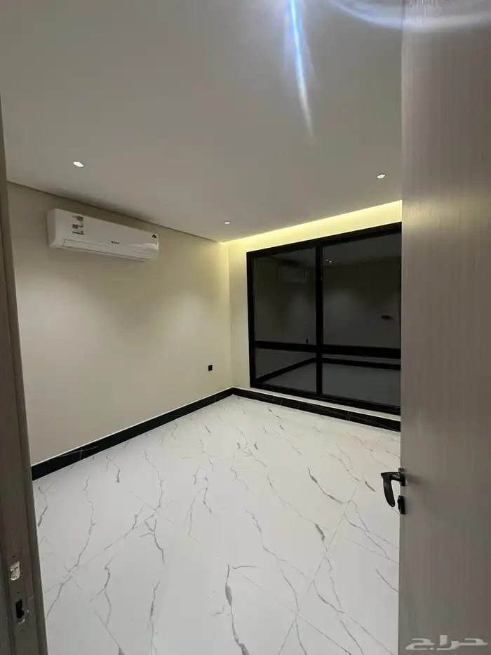 شقق للبيع بالدمام حي الشاطئ 10