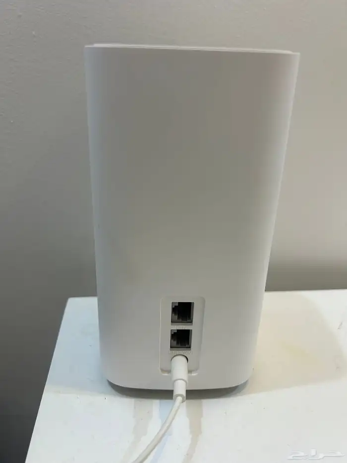 راوتر زين 5G 1