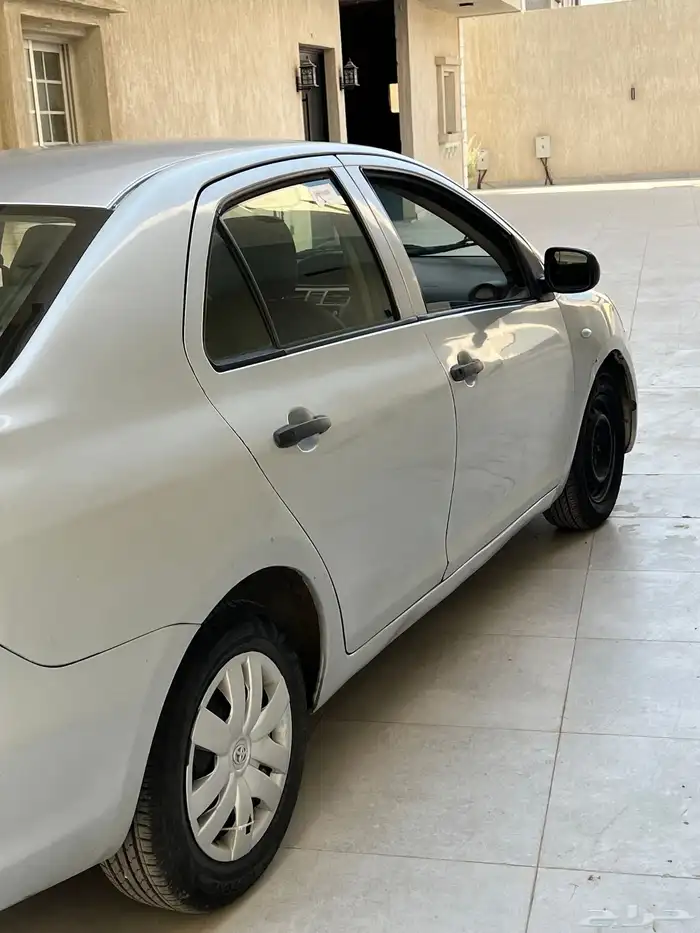 حي الحرازات -مدينه جدة -منطقه مكه المكرمه 2