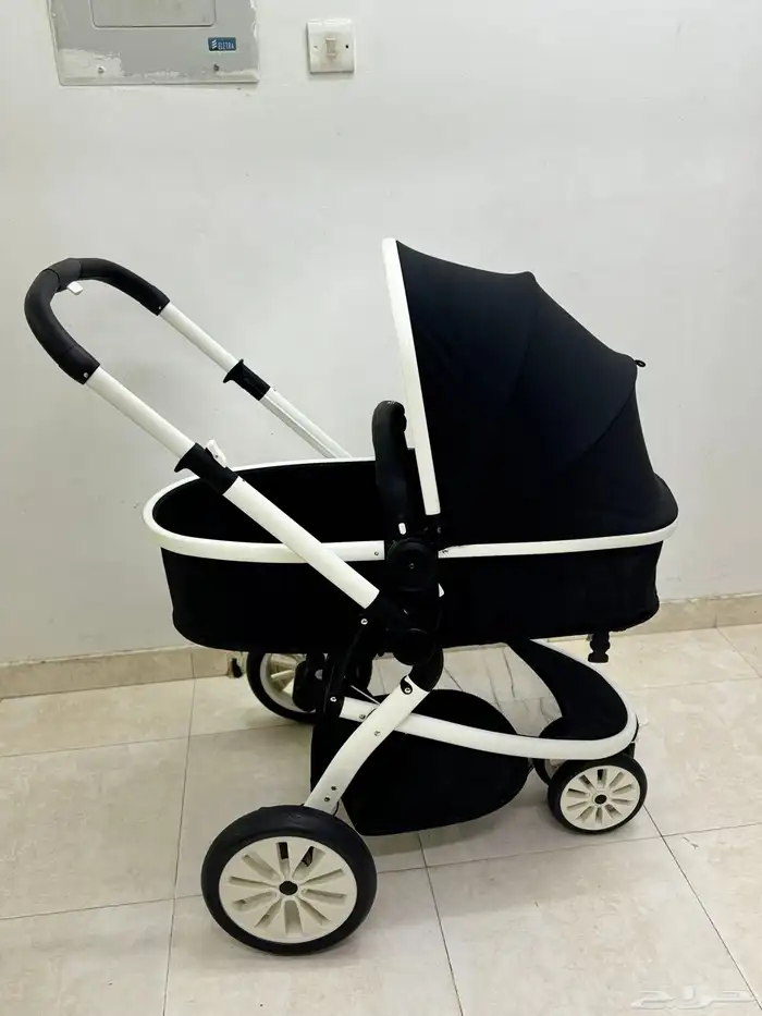 عربااطفال ممتازه 1