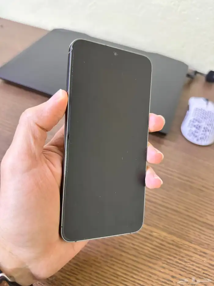 سامسونج s23 plus 1