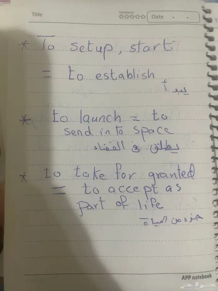 معلمة خصوصية انجليزي و لغتي ورياضيات متابعه منصات 3