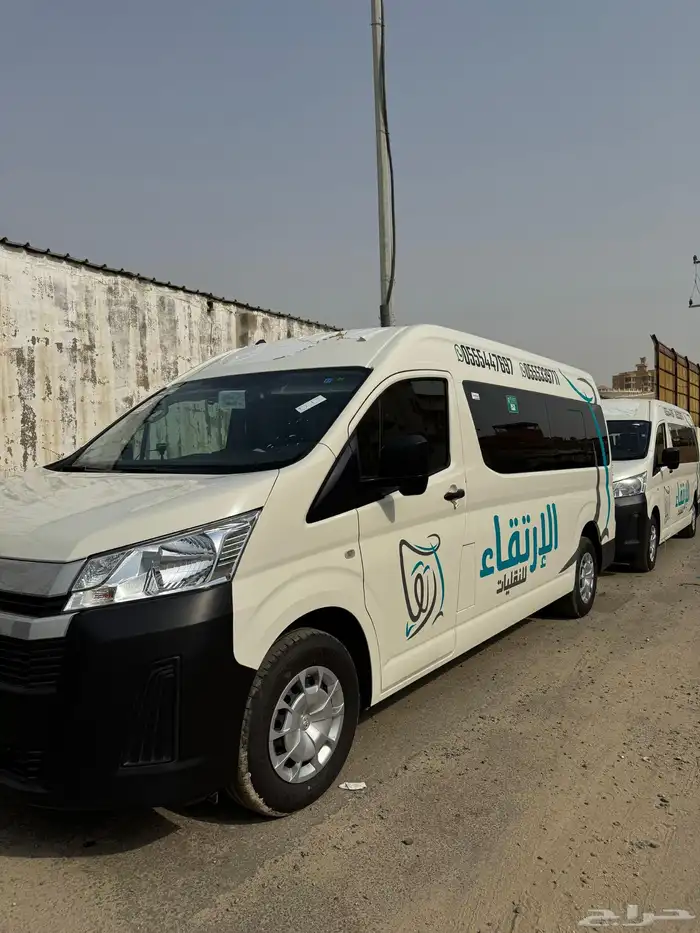 باصات للإيجار 2026 3