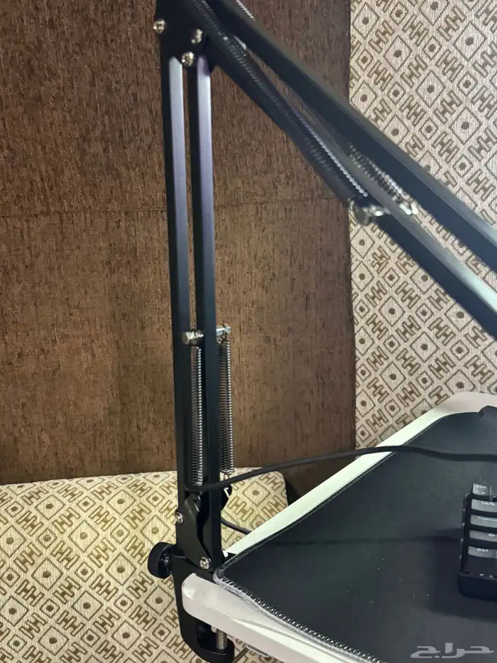 ميكروفون فيفاين A6T للبيع 3